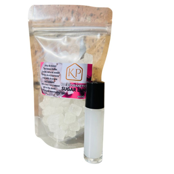 Yoni candies,Sepelete